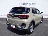 トヨタ認定中古車保証付!(1年間、距離無制限 HV車はHV保証付) 別途延長保証もご用意しております♪ ぜひ現車を確認にご来店ください
