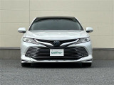 【フロント外装】現車の確認はお電話でも承っております。