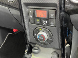 気になる車はまずはお気に入り登録をお願いいたします!