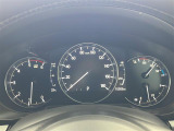 CX-8 2.2 XD エクスクルーシブ モード 本革シート 修復歴無し