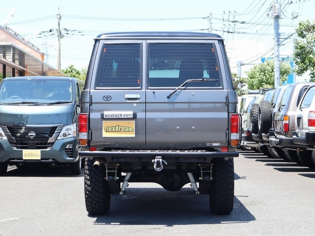 さん adidas Originals ZX 9000 YCTN Release Information | Hypebeast