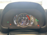 LC 500 Sパッケージ ワンオーナー 修復歴無し