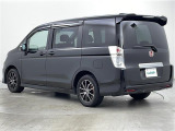 安心の全車保証付き!(※部分保証、国産車は納車後3ヶ月、輸入車は納車後1ヶ月の保証期間となります)。その他長期保証(有償)もご用意しております!※長期保証を付帯できる車両には条件がございます。