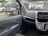 【修復歴無し】の中古軽自動車がたくさん♪