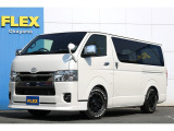 【R6年式/4ナンバー/ガソリン2WD】メーカーオプション充実☆ローダウン☆ベッドキット☆最短ご納車2週間〜****
