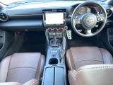 BRZ 2.4 R 