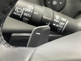 気になる車はまずはお気に入り登録をお願いいたします!