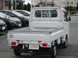 NT100クリッパー GX 4WD 