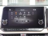 Bluetoothオーディオ、TVといった様々なタイプを揃えておりますので、お好みに合わせて使っていただくことができます♪