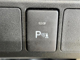 ガラスコーティング、ナビゲーション、ETCなど、その他のパーツの取り付けお見積もりのご相談も承っております!!クルマのこと何でもお任せください!