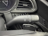 気になる車はまずはお気に入り登録をお願いいたします!
