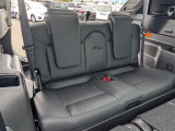 気になる車はまずはお気に入り登録をお願いいたします!