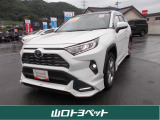 ご来店の際はWEB担当者へご連絡頂きますようお願い致します。※売約済、在庫移動している場合がございます。