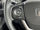 商談ルームにはキッズルームも完備しています☆お子様連れでもゆっくりとお車をお選びいただけます!