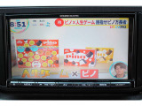 ステラ G スマートアシスト 4WD 1オーナー・ユーザー買取直販・衝突軽減機