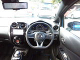 ノート 1.2 e-POWER X ブラックアロー 