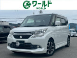 ☆いらっしゃいませ☆ワールド岩出店です。この度は当店のお車をご覧になっていただき、誠にありがとうございます!お客様に寄り添ったご案内をさせて頂きます♪