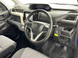 気になる車はすぐにお問い合わせください!画面右側の0066から始まる無料ダイヤルからお問い合わせ下さい!専門スタッフがお車のご質問にお答えいたします!