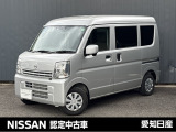 ◆【当社社用車!】◆走行【3,398km】◆純正ナビ◆バックカメラ◆【車室内ドラレコ】◆ETC◆LEDヘッドライト◆ハイビームアシスト◆エマージェンシーブレーキ◆踏み間違い防止◆運転席シートヒーター◆