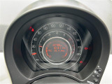 500 1.2 スポーツ 5MT修復歴無し