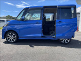 TVCM放送中!総在庫150台!全車修復歴なし!