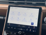 ぜひ厳選したドイツプレミアムブランドのお車を、見て・触って・比べてください!