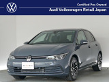人気色のドルフィングレー元試乗車/禁煙車でございます!