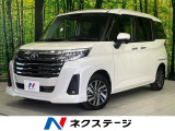 両側電動スライド SDナビ バックカメラ 寒冷地仕様 スマートアシスト