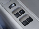 使い易いパワーウインドウスイッチになります。すぐ慣れて頂けます♪