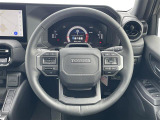 気になる車はすぐにお問い合わせください!画面右側の0066から始まる無料ダイヤルからお問い合わせ下さい!専門スタッフがお車のご質問にお答えいたします!
