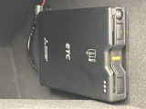 掲載箇所以外にご希望の写真がございましたら、お気軽にお問い合わせ下さい!メールや郵送でお送りさせていただきます。