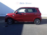 トヨタ認定中古車保証付!(1年間、距離無制限 HV車はHV保証付) 別途延長保証もご用意しております♪ ぜひ現車を確認にご来店ください