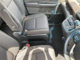 気になる車はすぐにお問い合わせください!画面右側の0066から始まる無料ダイヤルからお問い合わせ下さい!専門スタッフがお車のご質問にお答えいたします!