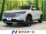 純正9型ナビ 全周囲カメラ 衝突軽減装置 アダプティブクルーズ 禁煙車