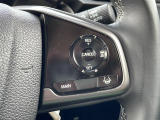 気になる車はすぐにお問い合わせください!画面右側の0066から始まる無料ダイヤルからお問い合わせ下さい!専門スタッフがお車のご質問にお答えいたします!