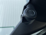気になる車はすぐにお問い合わせください!画面右側の0066から始まる無料ダイヤルからお問い合わせ下さい!専門スタッフがお車のご質問にお答えいたします!