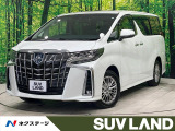 禁煙車 サンルーフ 後席モニター 純正9型ナビ フルセグ バックカメラ