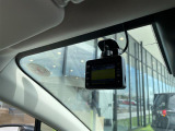 商談ルームにはキッズルームも完備しています☆お子様連れでもゆっくりとお車をお選びいただけます!
