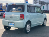 アルトラパン G 
