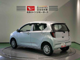 納車前にはプロのメカニックが点検、整備を行いますので安心してお乗り頂けます!!