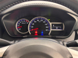 ルーミー 1.0 カスタム G S 修復歴無し