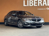 リベラーラはガリバーグループのBMW、メルセデスベンツ、アウディなどの輸入車専門店です。