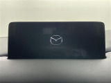CX-8 2.2 XD ブラックトーンエディション 修復歴無し