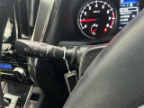気になる車はまずはお気に入り登録をお願いいたします!