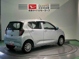 U-CARはすべて1点ものです、お気に入りのお車が見つかりましたら是非お早めにご連絡ください!!