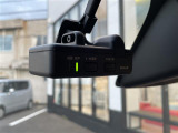 みなさまのお車選びのお手伝いをさせてください!スタッフ一同心よりご来店、お問い合わせをお待ちしております!