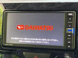 タントカスタム RS トップエディション VS SAIII 