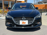 BUDDICAは、『車を売る』プロでもあり、『車を安く仕入れるプロ』でございます!是非お比べになってください★TEL:087-802-3973