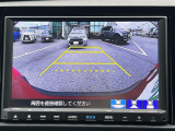商談ルームにはキッズルームも完備しています☆お子様連れでもゆっくりとお車をお選びいただけます!