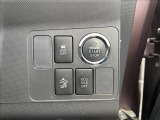 運輸局指定の自社工場で安心の納車前整備を行います!